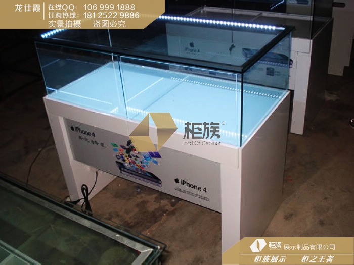 ƻľֻ̨LED