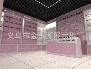 ṩֿʽװչʾƷչʾƶ