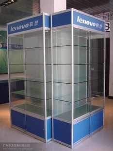 չʾݸչʾչʾչ