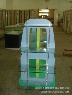 ԶϽչʾ-b-0232