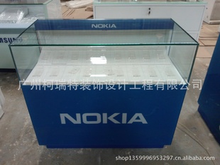 NOKIAֻ