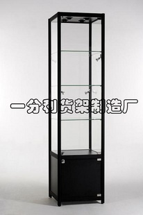 ѺϽչ鱦չƷչչʾչƷչ