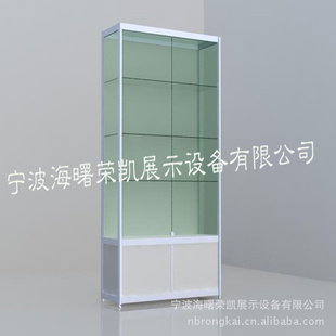 չչʾʽӱ