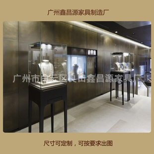 Buchererľ鱦չʾ鱦鱦̨