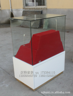 Ͼ¥鱦չʾľ鱦̨鱦չʾ