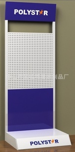 ֱյչ̨յչʾ
