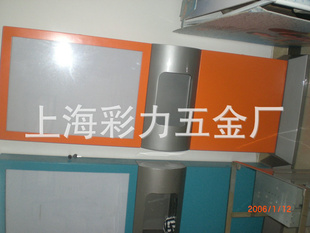 洦ַ̳װչʾ