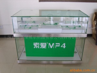ơչʾ/