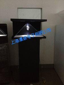 32綩ƿ270Ȼ