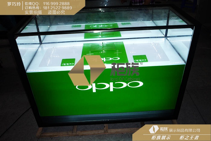 OPPOֻ,OPPOֱֻ,OPPOֻ