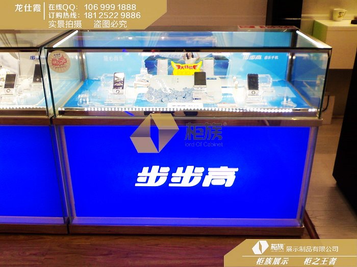 齭вֻ̨