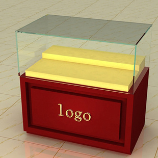 ʳƷչʾ
