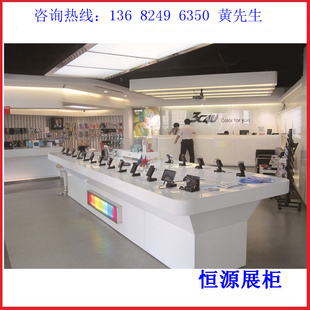 kmall113c4uչʾչʾеƷ