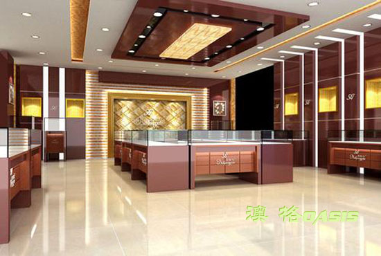 鱦չʾA4-1015