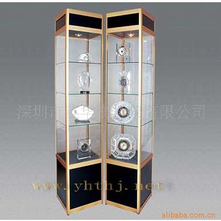 yht-060չʾ