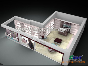 皮包展柜,皮包展示柜,皮具展柜,皮具展示柜,皮具展示柜