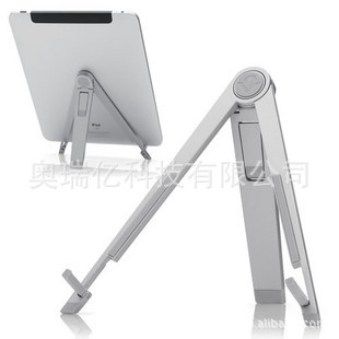 IPADlϽ֧p1000֧ƻiPadЯ֧