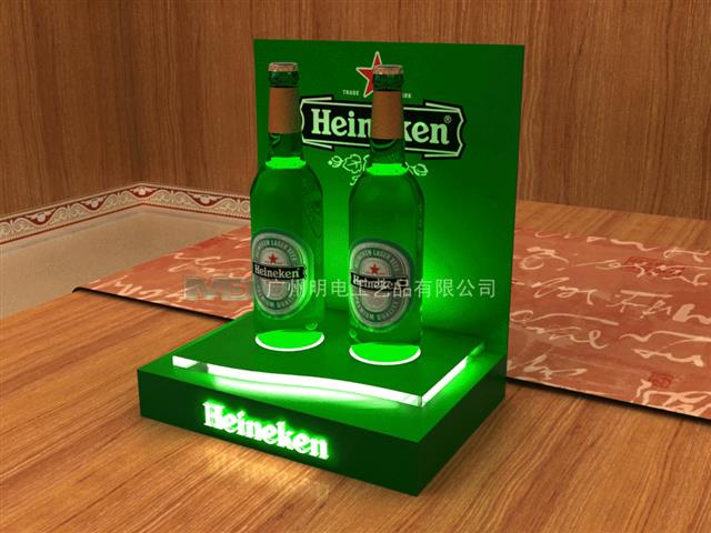 ledǿʵչʾ̨չʾȡ
