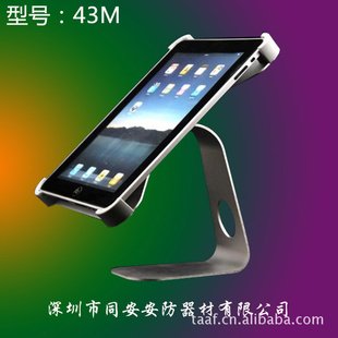 ipadƽϽxmչʾ֧gd