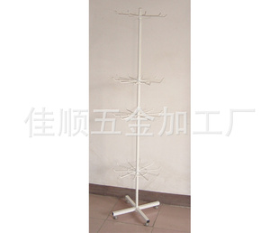 ݸJS-0011չʾ̳չʾ