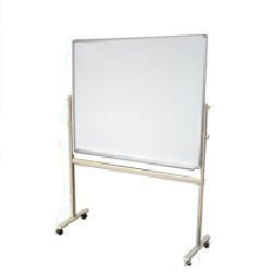 칫װ120*200