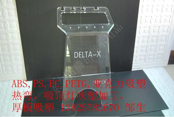 ǿǿ䣬ǿӹ
