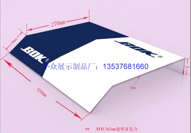 ǿ粥չʾ
