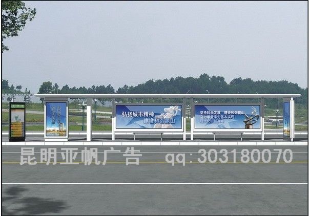 ֪ͨ¥Ϣչʾ