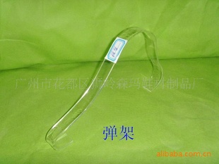 有机玻璃鞋架亚克力展示架亚克力鞋架展示架xj78