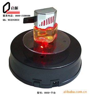 360LEDת̨,LED,ת̨