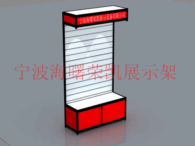 ҹӦƷչʾܣƣװݣ