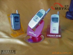 Ҵϼܻӭ