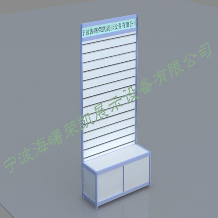 ֱչʾưװ