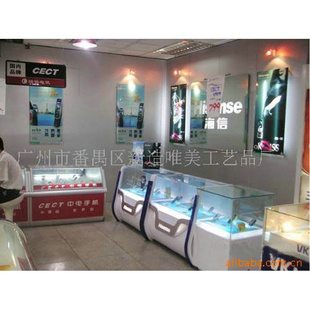 厂家眼镜旋转展示架眼镜架展示架