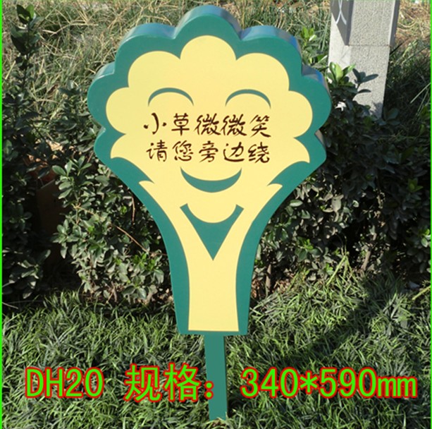βݵ
