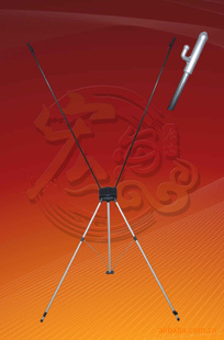 ۺʽxչ60*160cm