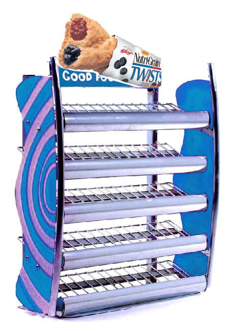 ڟչʾ
