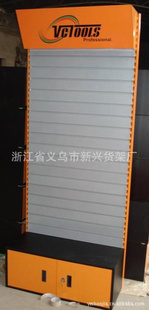 汳۰׹𹤾չʾ
