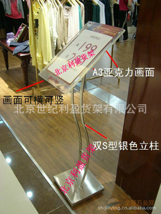 A3ˮǿչʾչ