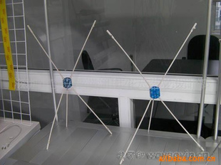 չܼӣ42*25cm
