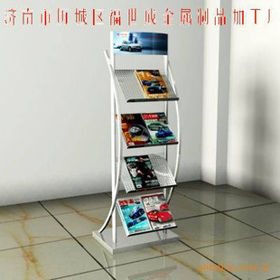 չͼ鱨չܴչܼӹֱ