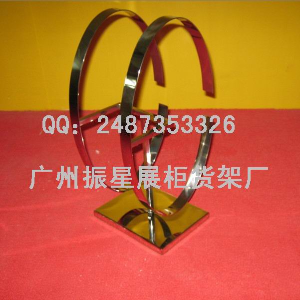 皮带架,皮带展示架,皮带架厂家