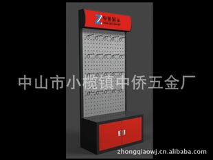 𹤾չ,綯չʾܡ깤չʾƷչ