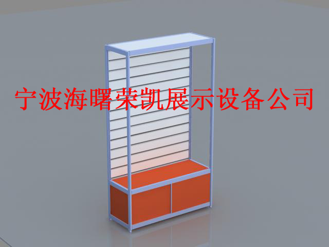 ҼСƷչʾܣʵãֱ
