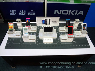 OPPOֻOPPO¥ǿչʾмֻ