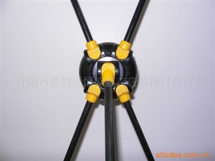 新型X展架欢迎选购一个起卖,量大惠