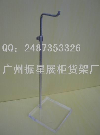 挂包货架,挂包架,不锈钢挂包架