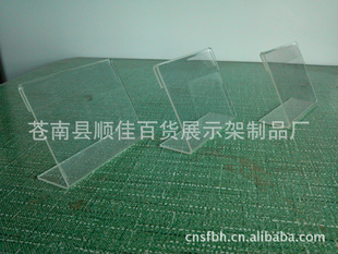 ۸񹫵ṩǿлϵвƷ