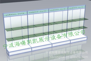 ƷչʾܲƷչʾ