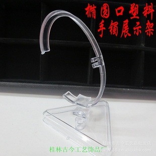 Բչʾչʾ鱦μ